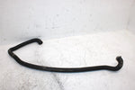 2000 Ski-doo Mxz 600 Oem Radiator Inlet Hose 509000003 SS15