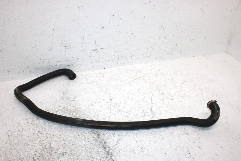 2000 Ski-doo Mxz 600 Oem Radiator Inlet Hose 509000003 SS15