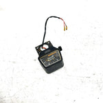 95-98 Polaris Magnum 425 4X4 OEM Speedometer (Under 5k Miles) 3280129 AP232