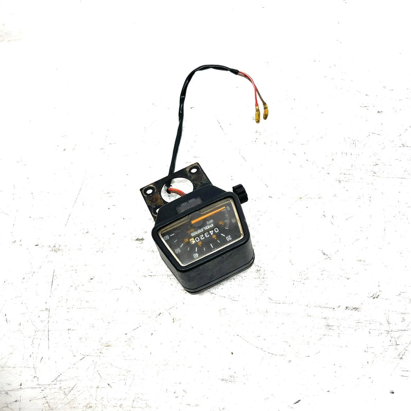 95-98 Polaris Magnum 425 4X4 OEM Speedometer (Under 5k Miles) 3280129 AP232