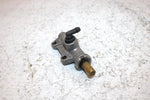 2000 Polaris Xplorer Oem Rear Brake Master Cylinder 1910311 1910791 AP177