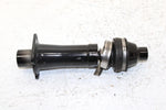 1992 Kawasaki Bayou 220 Oem Rear Prop Drive Shaft 59266-1069 AK35