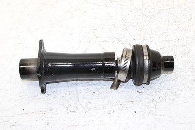 1992 Kawasaki Bayou 220 Oem Rear Prop Drive Shaft 59266-1069 AK35