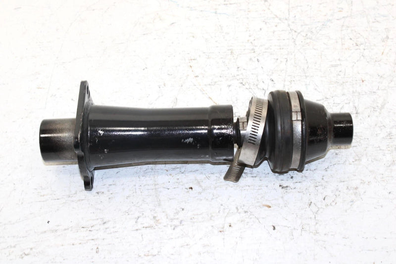 1992 Kawasaki Bayou 220 Oem Rear Prop Drive Shaft 59266-1069 AK35