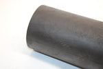 1996 Polaris Sl 700 Oem Air Intake Duct 5432065 JP34