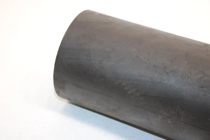 1996 Polaris Sl 700 Oem Air Intake Duct 5432065 JP34