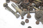 91 Arctic Cat Prowler Special OEM Nuts Bolts Washers Spacers Hardware Kit SA90