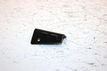1995 Arctic Cat Zr 580 Oem Backing Plate 0608-067 SA44