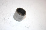 92 Kawasaki Bayou 300 4x4 Oem Clutch Basket Bushing 92028-1371 AK14