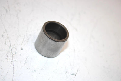92 Kawasaki Bayou 300 4x4 Oem Clutch Basket Bushing 92028-1371 AK14