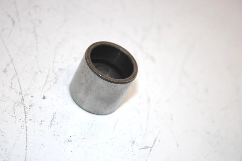 92 Kawasaki Bayou 300 4x4 Oem Clutch Basket Bushing 92028-1371 AK14