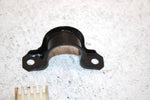 1990 Polaris Trail Boss 350l 4x4 Oem Steering Column Stay 5220887 5257028 AP142