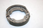 99 Yamaha  Breeze  Yfa1l Oem Rear Brake Pad Set 3FA-W2536-00-00 AY22