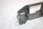 02 Arctic Cat Z 570 Oem Front Engine Mount Plate 0708-131 SA176