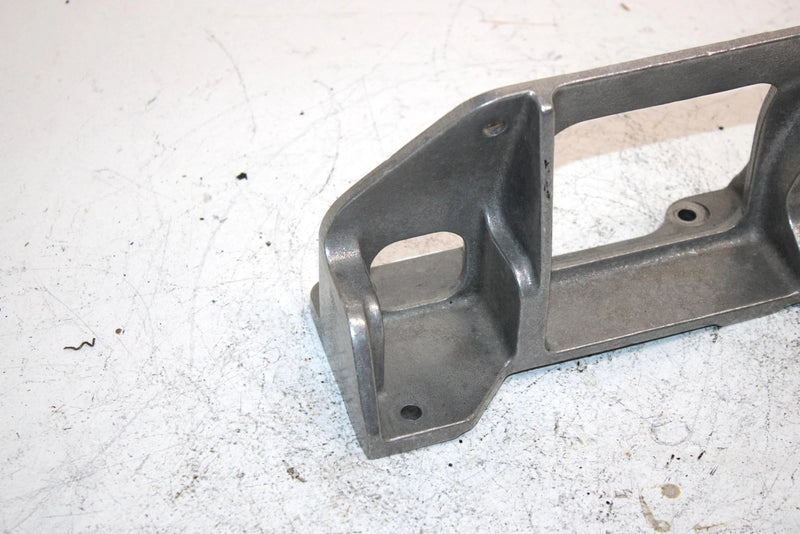 02 Arctic Cat Z 570 Oem Front Engine Mount Plate 0708-131 SA176