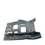 84-87 Suzuki Quadrunner 185 OEM Belly Pan Skid Plate 61391-24305 AS33
