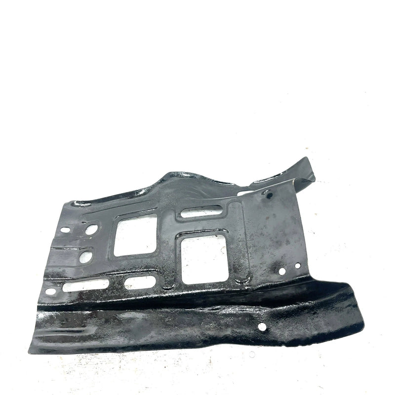 84-87 Suzuki Quadrunner 185 OEM Belly Pan Skid Plate 61391-24305 AS33