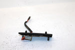 1997 Polaris Sport 400l Oem Tail Brake Light Base 4032087 AP214