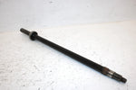 1994 Polaris 440 L/c Oem Jackshaft W/Bearing 1332141-067 SP73