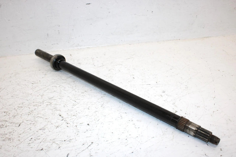 1994 Polaris 440 L/c Oem Jackshaft W/Bearing 1332141-067 SP73