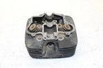 1999 Arctic Cat 300 Oem Cylinder Head 3402-246 AA12