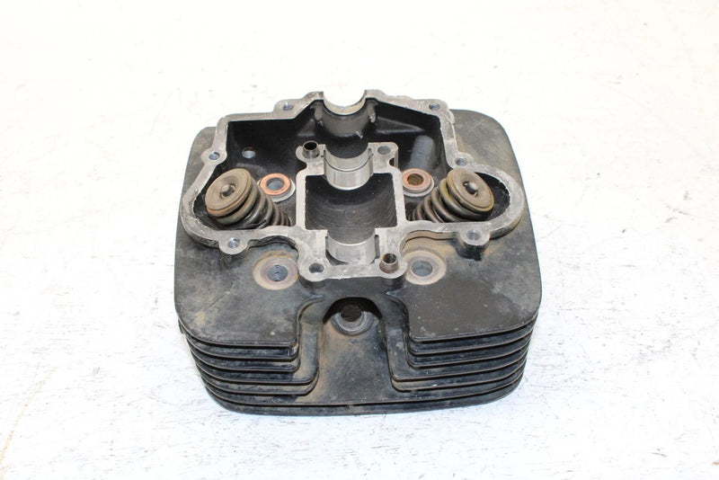1999 Arctic Cat 300 Oem Cylinder Head 3402-246 AA12