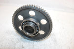 2002 Polaris Sportsman 500 Oem 60T Main Output Gear 3233670 AP78