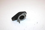 2003 Honda Trx 250 Exa Sporttrax Ex Oem Intake Manifold 16210-HN6-000 AH10