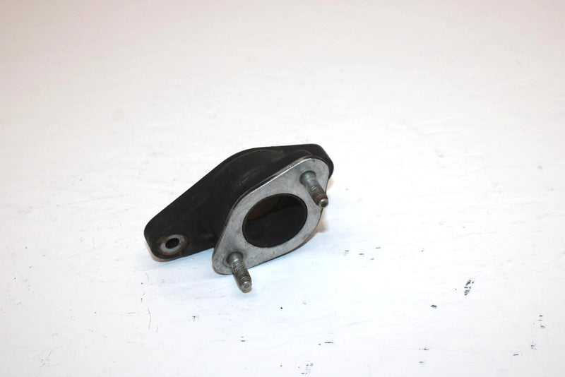 2003 Honda Trx 250 Exa Sporttrax Ex Oem Intake Manifold 16210-HN6-000 AH10