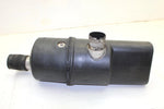 2001 Sea-doo Xp OEM Exhaust Muffler Water Lock 274000810 JS7