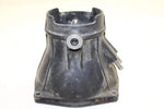 92 Polaris SL650 OEM Outlet Reduction Nozzle 3240012 JP1