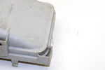 1994 Sea-doo Gtx Oem Electrical Box Cover 278000177 JS13
