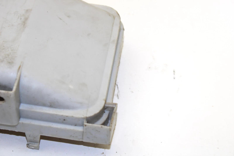 1994 Sea-doo Gtx Oem Electrical Box Cover 278000177 JS13