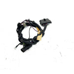 1995 Sea-Doo SPX OEM Gauge Harness 278000556 JS65