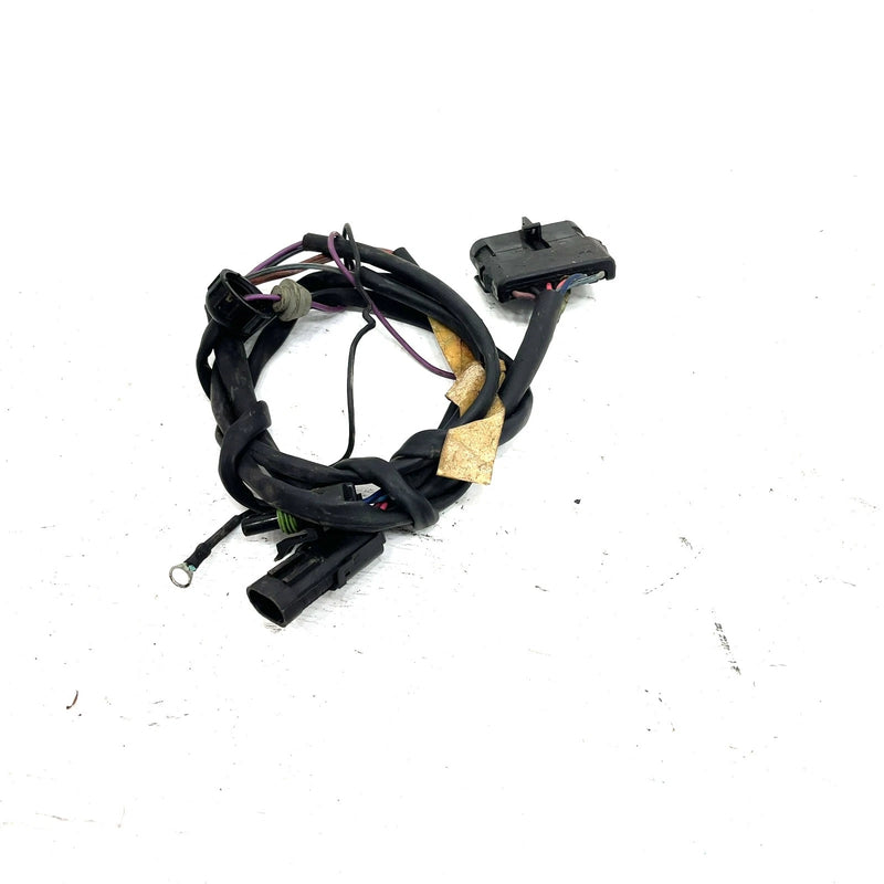1995 Sea-Doo SPX OEM Gauge Harness 278000556 JS65