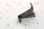 1985 Yamaha Phazer E Oem Pannel Bracket 8V0-2196F-00-00 SY57