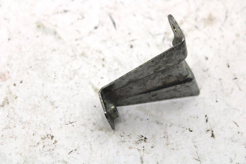 1985 Yamaha Phazer E Oem Pannel Bracket 8V0-2196F-00-00 SY57