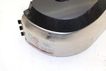 2005 Ski-doo Mach Z 1000 Oem Belt Cover 417300329 SS74