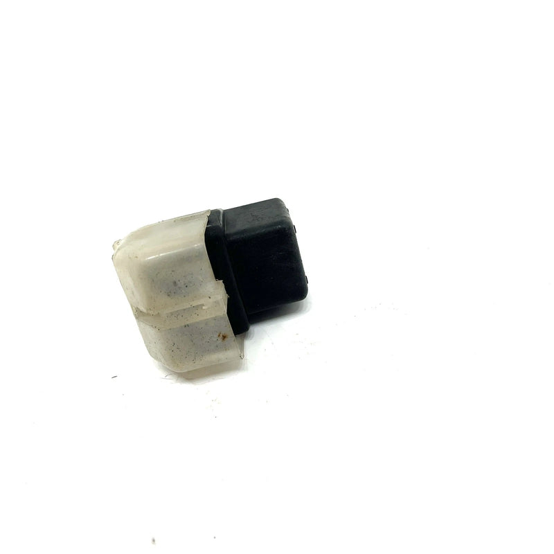 1998 Arctic Cat Bearcat 454 4X4 OEM Starting Relay Assy 3530-001 AA3