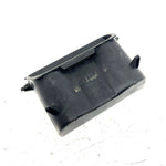 08-13 Kawasaki Teryx 750 KRF750A 4x4 OEM Storage Box 39012-0017-6Z XK0