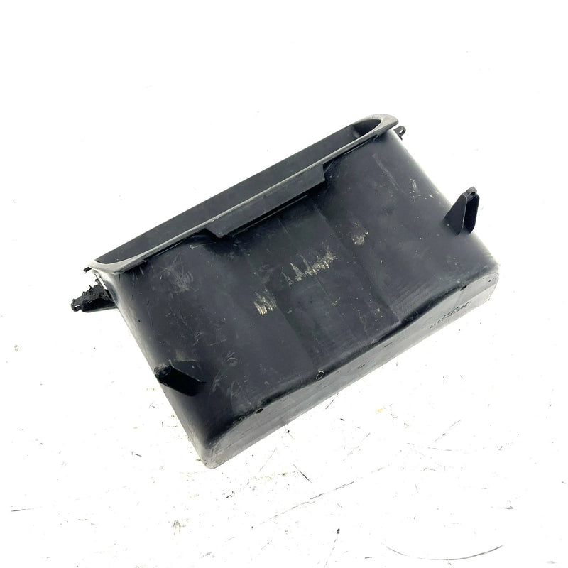 08-13 Kawasaki Teryx 750 KRF750A 4x4 OEM Storage Box 39012-0017-6Z XK0