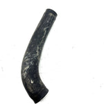 1995 Sea-Doo SPX OEM Fuel Fill Hose 275500110 JS65