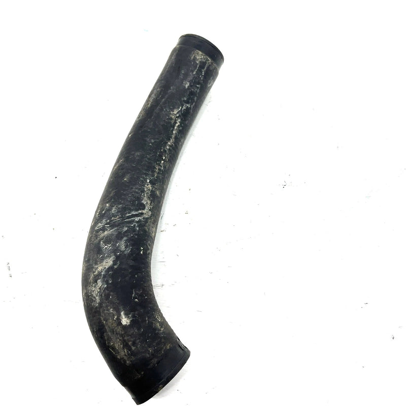 1995 Sea-Doo SPX OEM Fuel Fill Hose 275500110 JS65