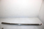 01 Arctic Cat Mountain Cat 600 Efi Oem Right Heat Exchanger 1706-826 SAS2