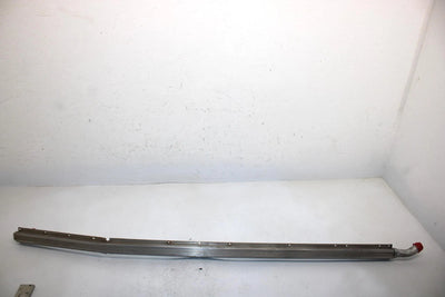 01 Arctic Cat Mountain Cat 600 Efi Oem Right Heat Exchanger 1706-826 SAS2
