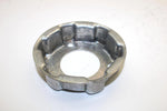 2000 Ski-doo Mxz 600 Oem Recoil Pulley 420852590 Q3052