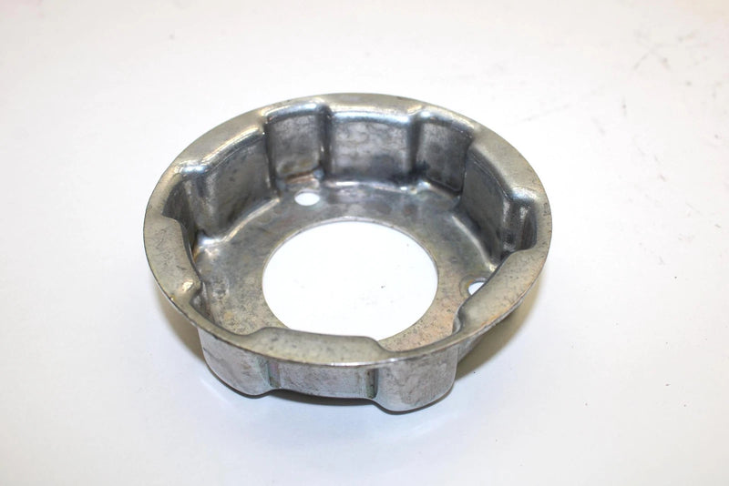 2000 Ski-doo Mxz 600 Oem Recoil Pulley 420852590 Q3052