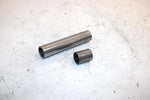 96 Polaris Trail Oem Rear Inner Axle Spacer Set 5333086 5010169 SP60