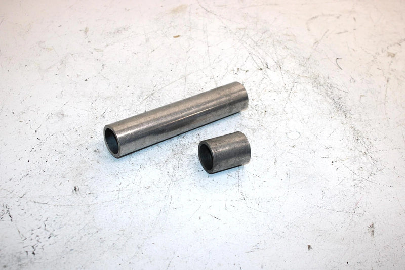 96 Polaris Trail Oem Rear Inner Axle Spacer Set 5333086 5010169 SP60