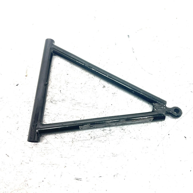 2001 Polaris Ranger 500 OEM Left Front Lower A Arm 1541456-067 XP13